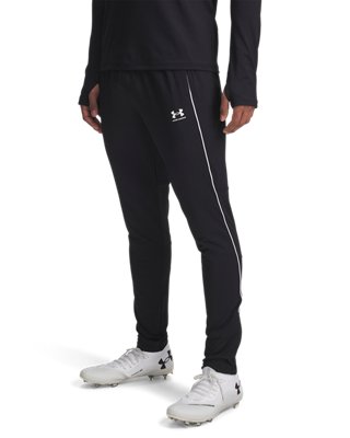 UA Challenger Training Men's Pants