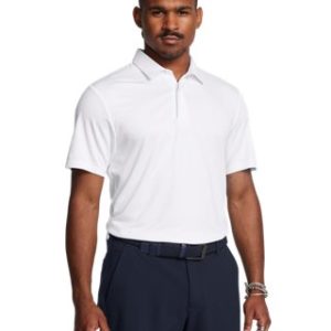 UA Premier Men's Polo