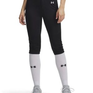 UA Utility Women's Softball Pants