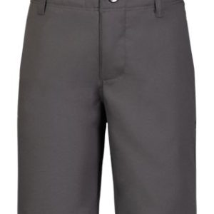 UA Golf Medal Play Infant Boys' Shorts