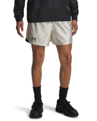 UA 96 Terrace Men's 5" Shorts