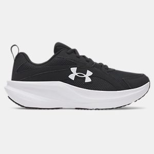 UA Charged+ Assert 11 Women's Running Shoes