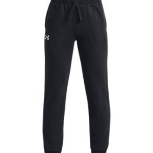 UA Rival Fleece Boys' Joggers