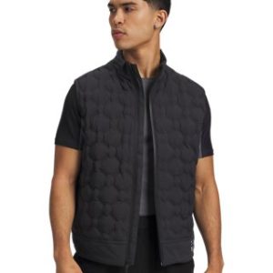 UA HB Men's Vest